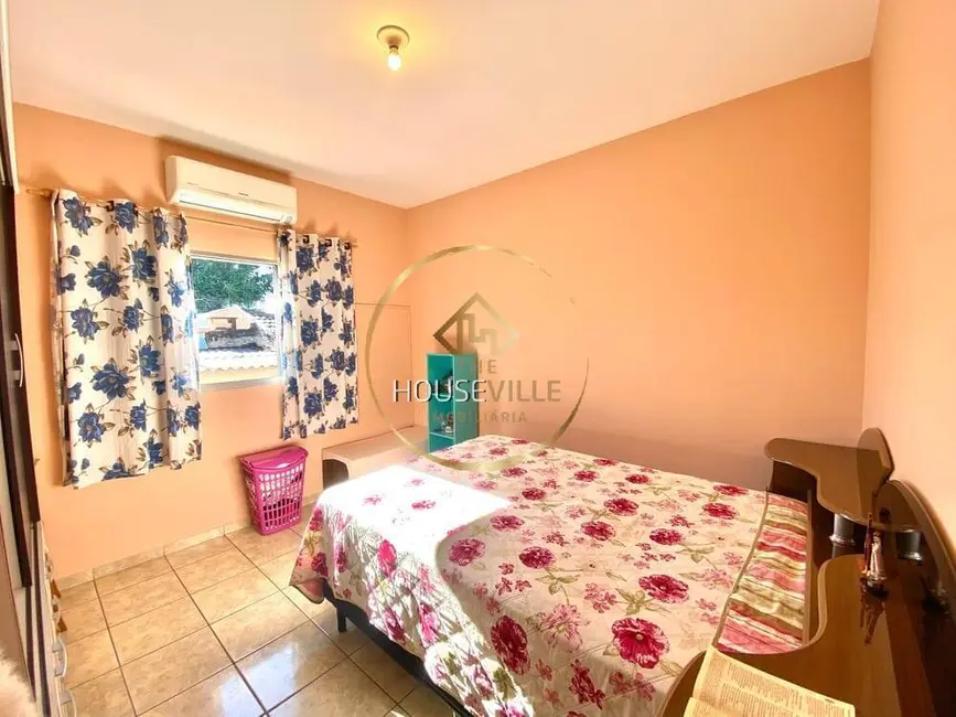 Foto 9 de Casa com 3 quartos à venda, 113m2 em Sao Jose Dos Campos - SP