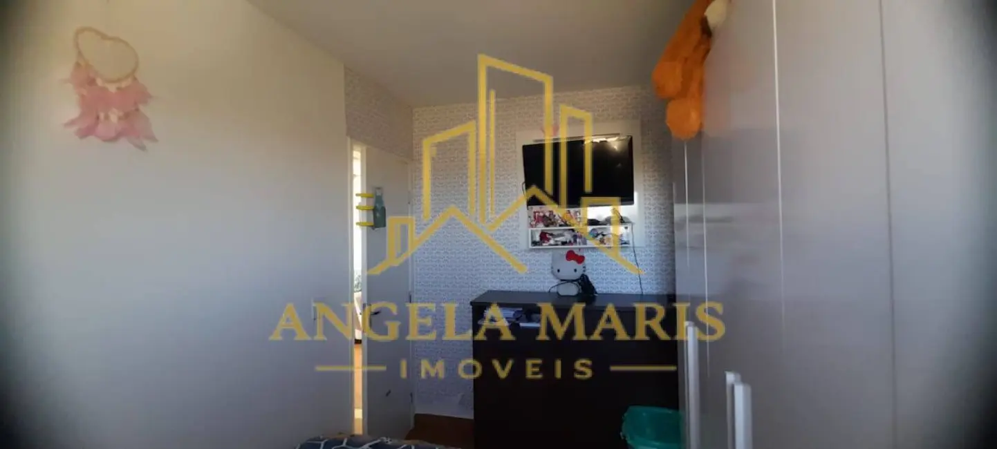Apartamento com 2 quartos à venda, 56m2 em Sao Jose Dos Campos - SP - imagem 8 Foto 8 de Apartamento com 2 quartos à venda, 56m2 em Sao Jose Dos Campos - SP