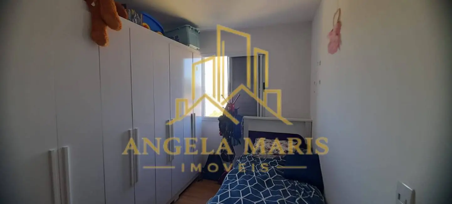 Apartamento com 2 quartos à venda, 56m2 em Sao Jose Dos Campos - SP - imagem 7 Foto 7 de Apartamento com 2 quartos à venda, 56m2 em Sao Jose Dos Campos - SP