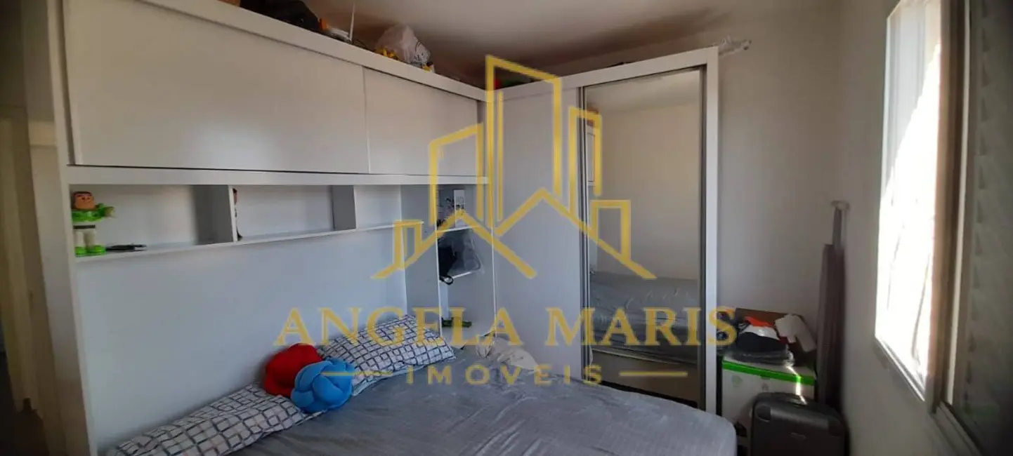Apartamento com 2 quartos à venda, 56m2 em Sao Jose Dos Campos - SP - imagem 5 Foto 5 de Apartamento com 2 quartos à venda, 56m2 em Sao Jose Dos Campos - SP