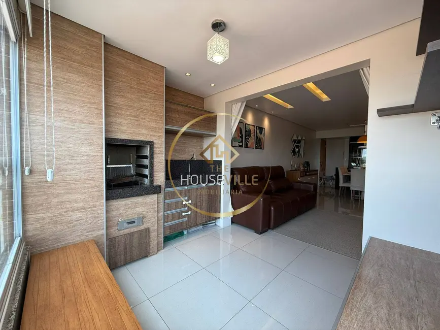 Apartamento com 2 quartos à venda, 65m2 em Sao Jose Dos Campos - SP - imagem 1 Foto 1 de Apartamento com 2 quartos à venda, 65m2 em Sao Jose Dos Campos - SP