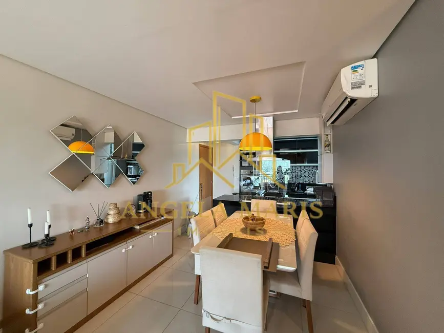 Foto 7 de Apartamento com 2 quartos à venda, 65m2 em Sao Jose Dos Campos - SP