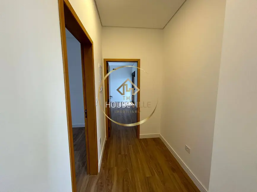 Foto 7 de Casa de Condomínio com 3 quartos à venda, 158m2 em Sao Jose Dos Campos - SP