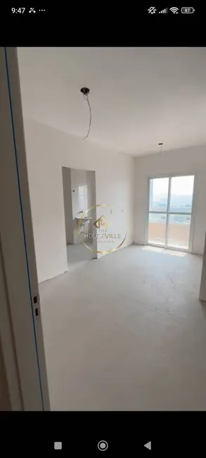 Foto 6 de Apartamento com 2 quartos à venda, 56m2 em Sao Jose Dos Campos - SP