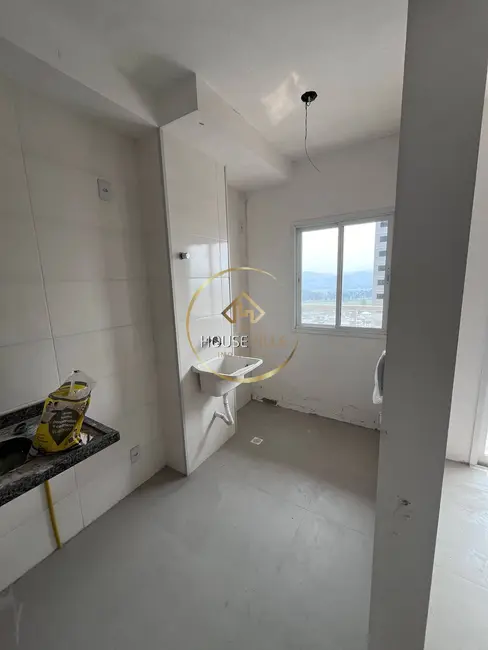 Foto 7 de Apartamento com 2 quartos à venda, 56m2 em Sao Jose Dos Campos - SP