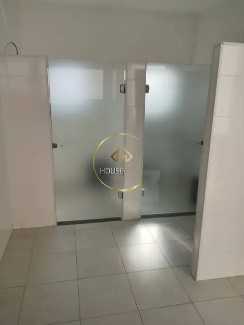 Foto 5 de Apartamento com 2 quartos à venda, 40m2 em Vila Nova Aliança, Jacarei - SP