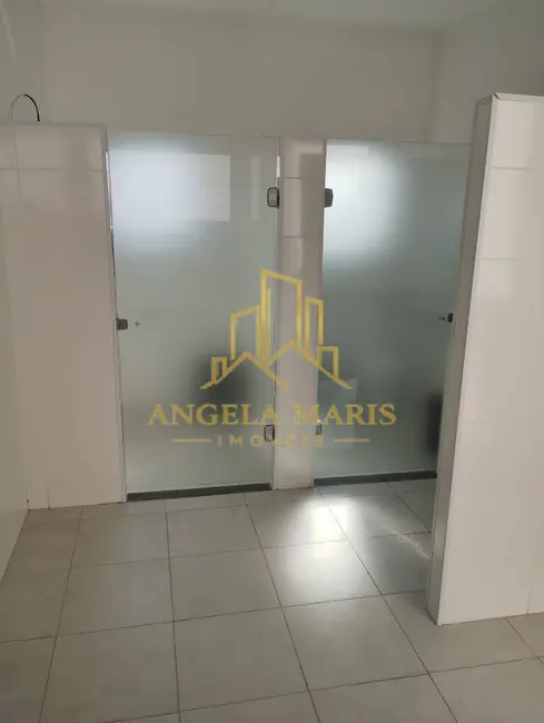 Foto 5 de Apartamento com 2 quartos à venda, 40m2 em Vila Nova Aliança, Jacarei - SP
