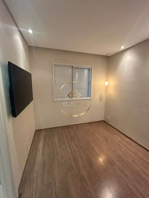 Foto 7 de Apartamento com 2 quartos à venda, 90m2 em Sao Jose Dos Campos - SP