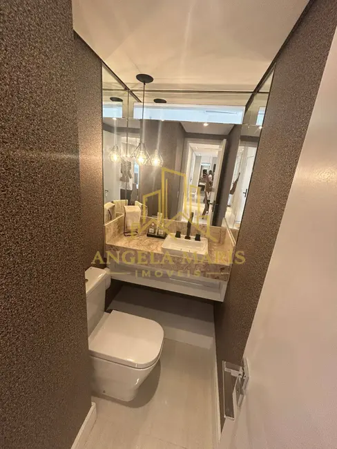 Foto 9 de Apartamento com 2 quartos à venda, 90m2 em Sao Jose Dos Campos - SP