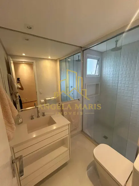 Foto 8 de Apartamento com 2 quartos à venda, 90m2 em Sao Jose Dos Campos - SP