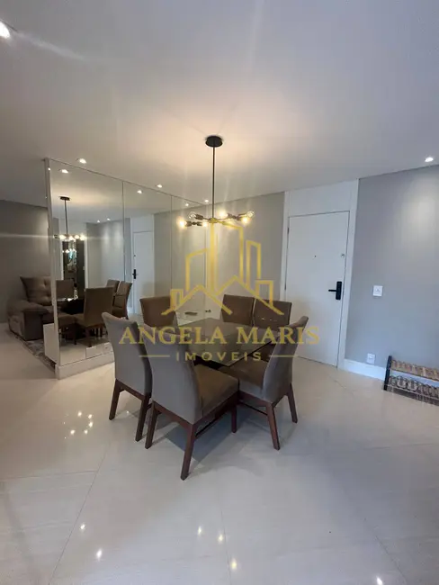 Foto 6 de Apartamento com 2 quartos à venda, 90m2 em Sao Jose Dos Campos - SP