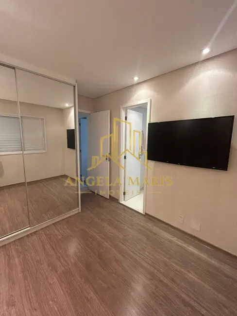 Foto 4 de Apartamento com 2 quartos à venda, 90m2 em Sao Jose Dos Campos - SP