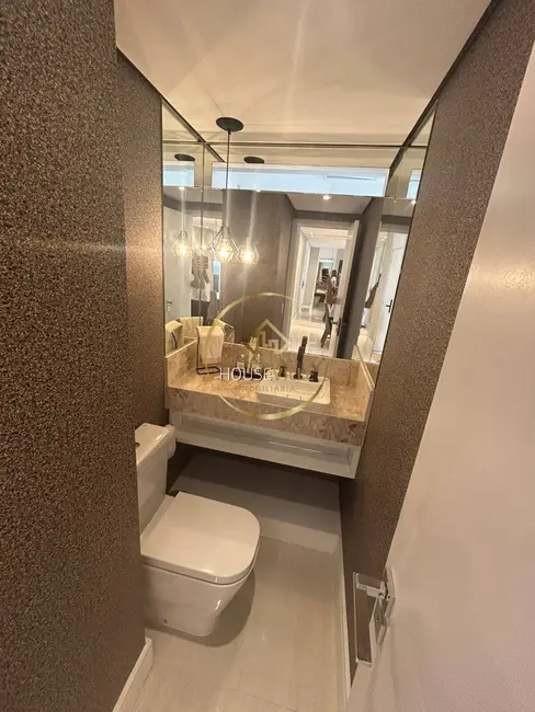 Foto 9 de Apartamento com 2 quartos à venda, 90m2 em Sao Jose Dos Campos - SP