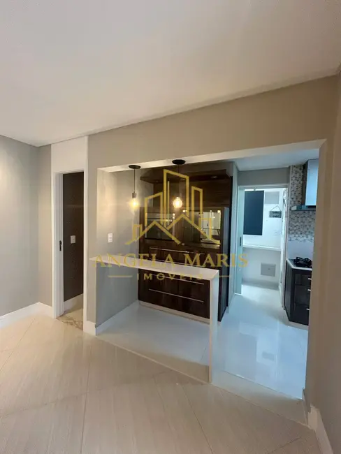 Foto 5 de Apartamento com 2 quartos à venda, 90m2 em Sao Jose Dos Campos - SP