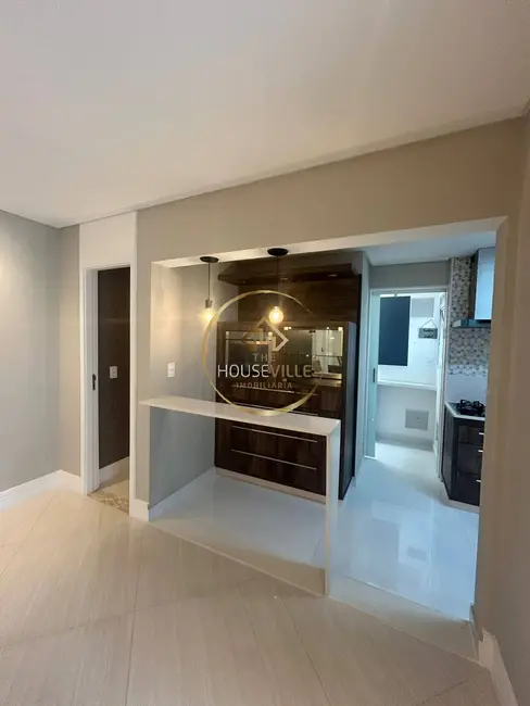 Foto 5 de Apartamento com 2 quartos à venda, 90m2 em Sao Jose Dos Campos - SP