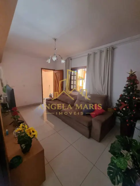 Foto 3 de Casa com 2 quartos à venda, 109m2 em Sao Jose Dos Campos - SP