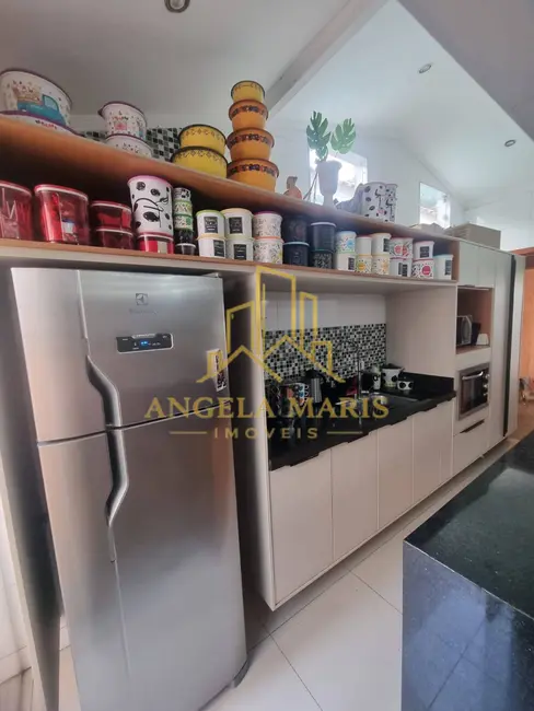 Foto 4 de Casa com 2 quartos à venda, 109m2 em Sao Jose Dos Campos - SP