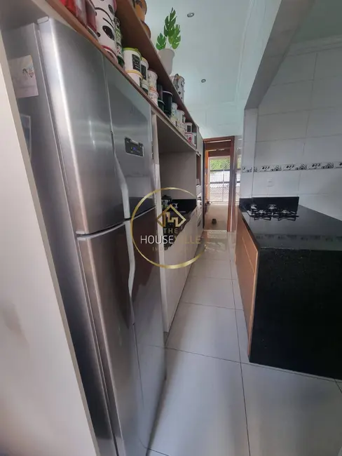 Foto 5 de Casa com 2 quartos à venda, 109m2 em Sao Jose Dos Campos - SP