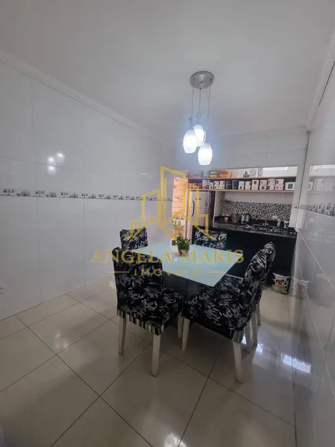 Foto 9 de Casa com 2 quartos à venda, 109m2 em Sao Jose Dos Campos - SP