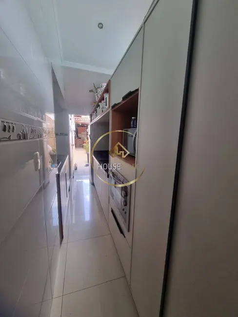 Foto 8 de Casa com 2 quartos à venda, 109m2 em Sao Jose Dos Campos - SP