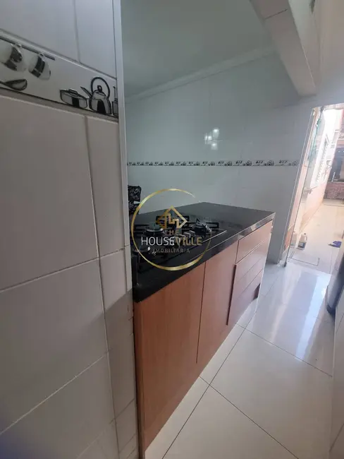 Foto 6 de Casa com 2 quartos à venda, 109m2 em Sao Jose Dos Campos - SP