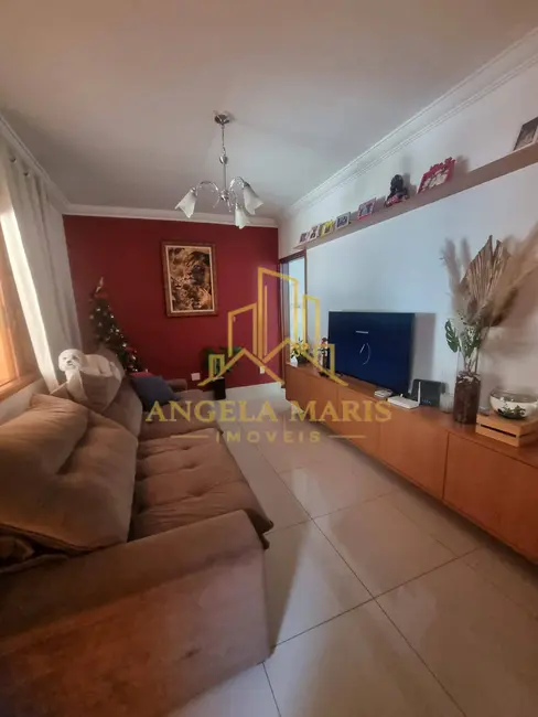 Foto 1 de Casa com 2 quartos à venda, 109m2 em Sao Jose Dos Campos - SP