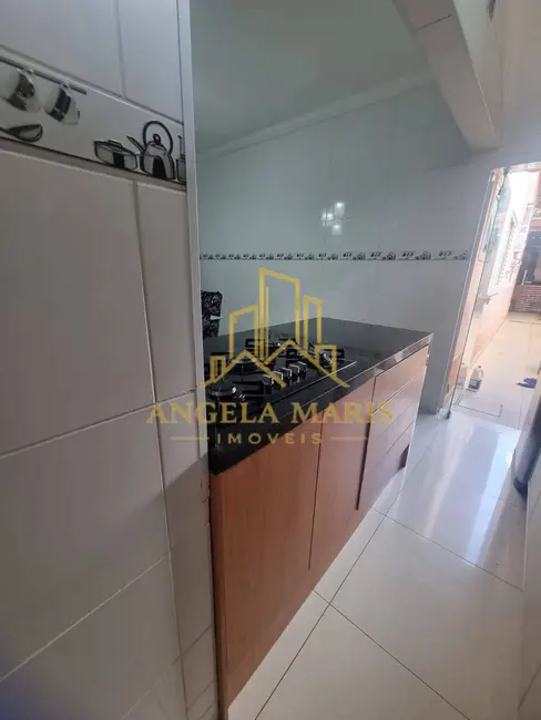 Foto 6 de Casa com 2 quartos à venda, 109m2 em Sao Jose Dos Campos - SP