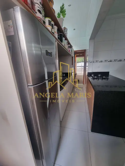 Foto 5 de Casa com 2 quartos à venda, 109m2 em Sao Jose Dos Campos - SP