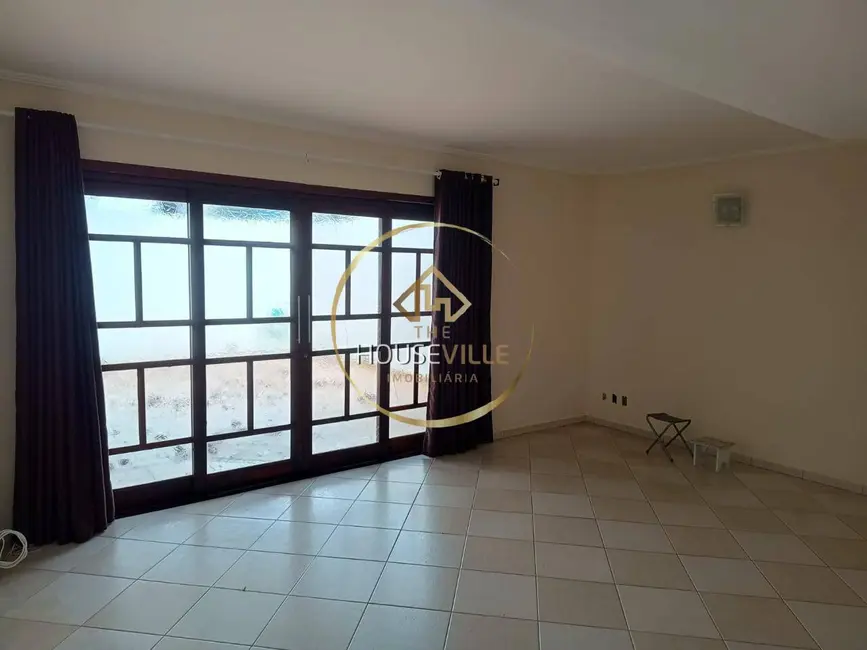 Foto 3 de Casa com 4 quartos à venda, 210m2 em Sao Jose Dos Campos - SP