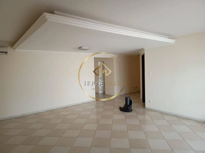 Foto 8 de Casa com 4 quartos à venda, 210m2 em Sao Jose Dos Campos - SP