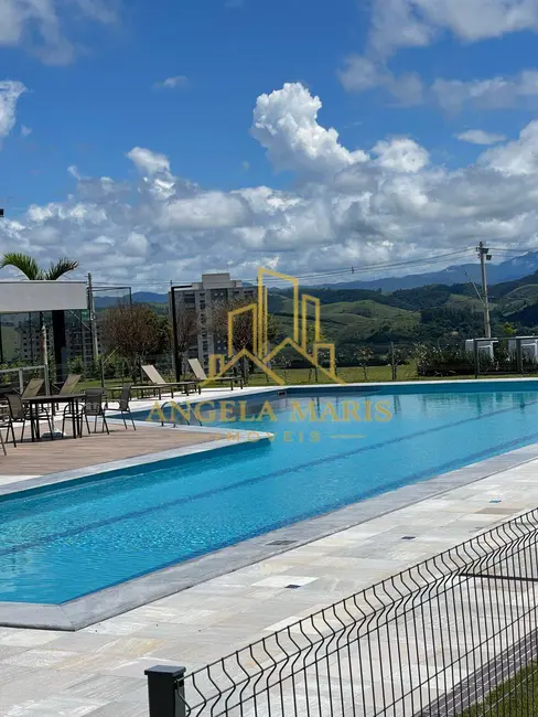 Foto 9 de Lote de Condomínio à venda em Sao Jose Dos Campos - SP