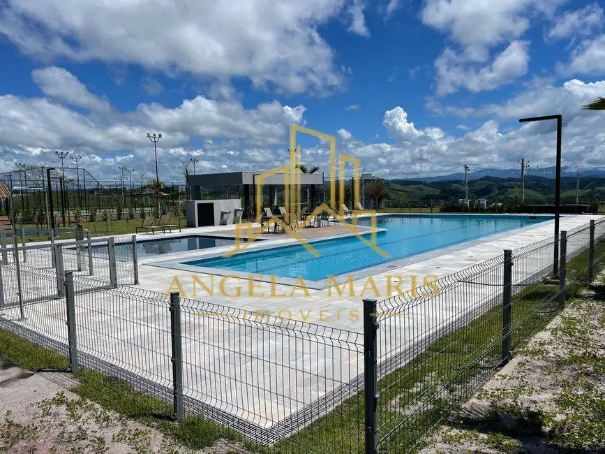 Foto 6 de Lote de Condomínio à venda em Sao Jose Dos Campos - SP