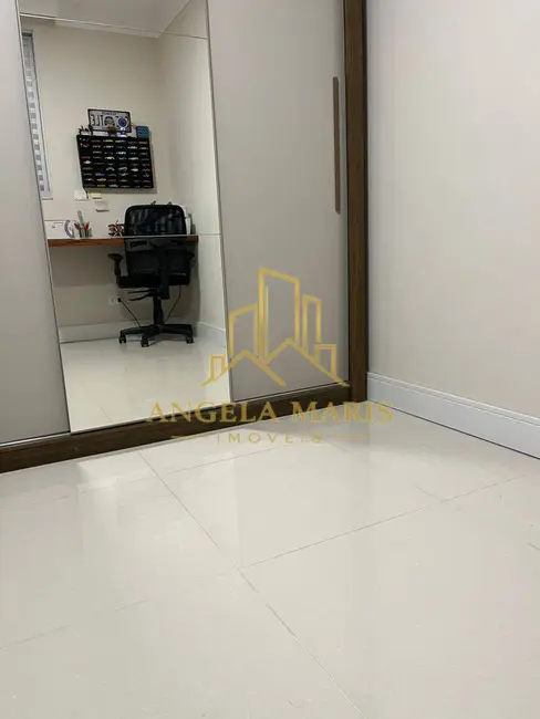 Foto 9 de Apartamento com 2 quartos à venda, 52m2 em Jardim Paraíso, Jacarei - SP