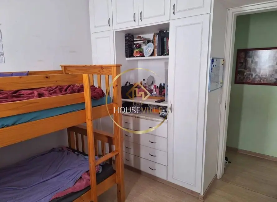 Apartamento com 2 quartos à venda, 65m2 em Sao Jose Dos Campos - SP - imagem 7 Foto 7 de Apartamento com 2 quartos à venda, 65m2 em Sao Jose Dos Campos - SP