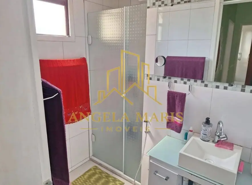 Foto 6 de Apartamento com 2 quartos à venda, 65m2 em Sao Jose Dos Campos - SP