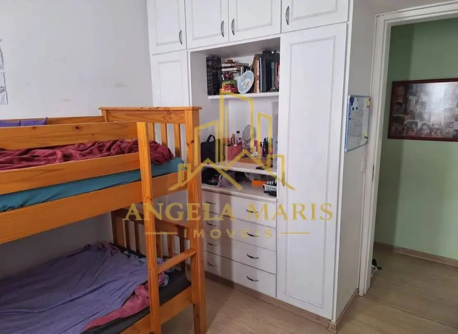 Foto 7 de Apartamento com 2 quartos à venda, 65m2 em Sao Jose Dos Campos - SP