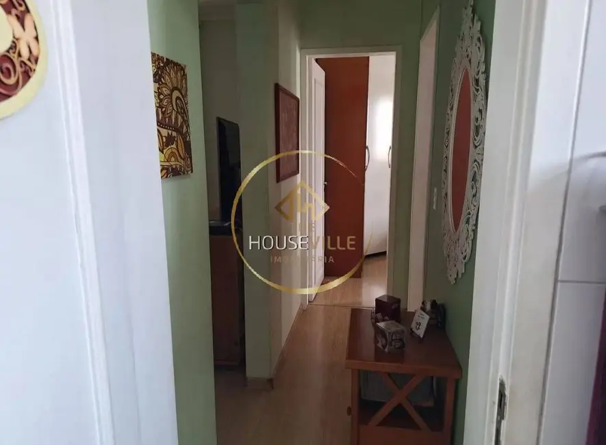 Apartamento com 2 quartos à venda, 65m2 em Sao Jose Dos Campos - SP - imagem 5 Foto 5 de Apartamento com 2 quartos à venda, 65m2 em Sao Jose Dos Campos - SP