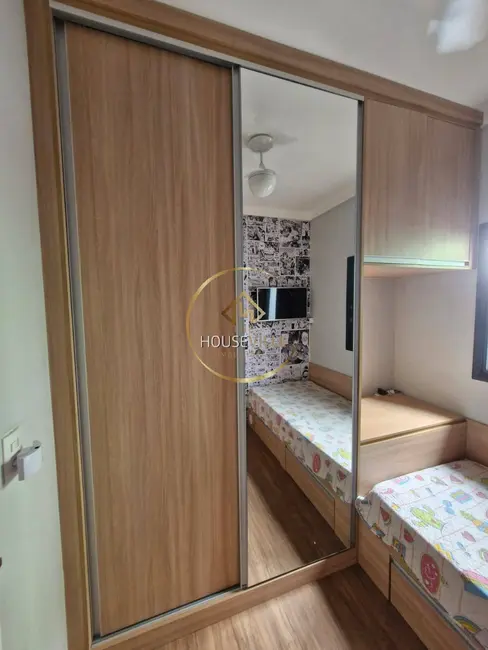 Foto 9 de Casa com 3 quartos à venda, 125m2 em Sao Jose Dos Campos - SP