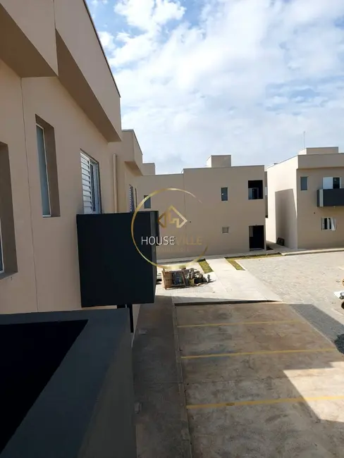 Foto 6 de Sobrado com 2 quartos à venda, 55m2 em Sao Jose Dos Campos - SP