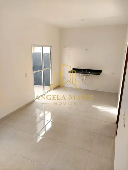 Casa com 2 quartos à venda, 55m2 em Sao Jose Dos Campos - SP - imagem 2 Foto 2 de Casa com 2 quartos à venda, 55m2 em Sao Jose Dos Campos - SP