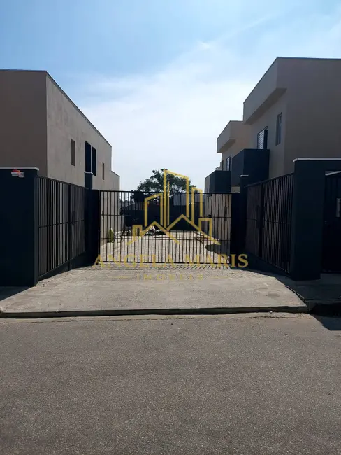 Casa com 2 quartos à venda, 55m2 em Sao Jose Dos Campos - SP - imagem 3 Foto 3 de Casa com 2 quartos à venda, 55m2 em Sao Jose Dos Campos - SP