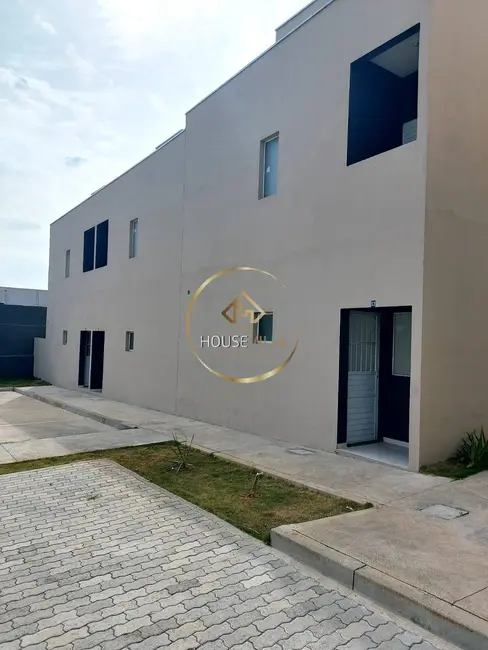 Foto 7 de Sobrado com 2 quartos à venda, 55m2 em Sao Jose Dos Campos - SP