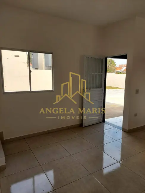Casa com 2 quartos à venda, 55m2 em Sao Jose Dos Campos - SP - imagem 1 Foto 1 de Casa com 2 quartos à venda, 55m2 em Sao Jose Dos Campos - SP