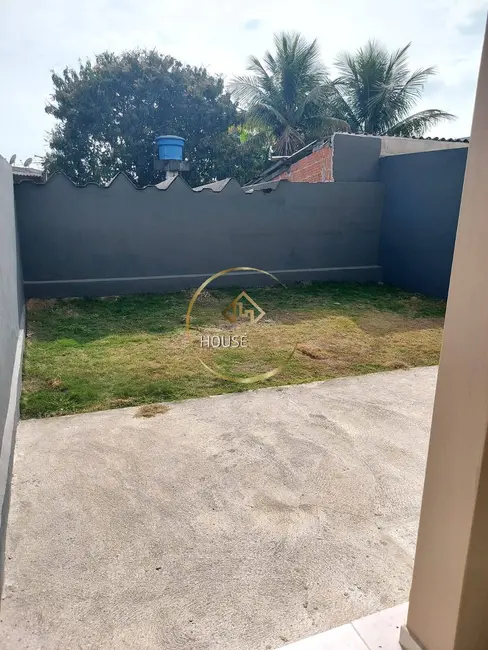 Foto 5 de Sobrado com 3 quartos à venda, 75m2 em Sao Jose Dos Campos - SP