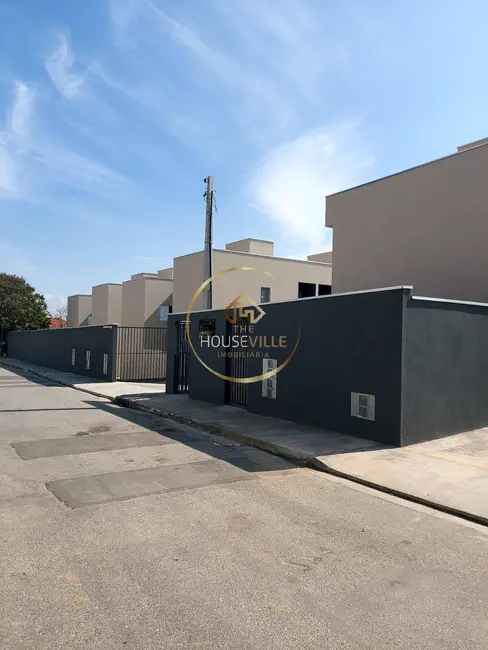 Foto 7 de Sobrado com 3 quartos à venda, 75m2 em Sao Jose Dos Campos - SP