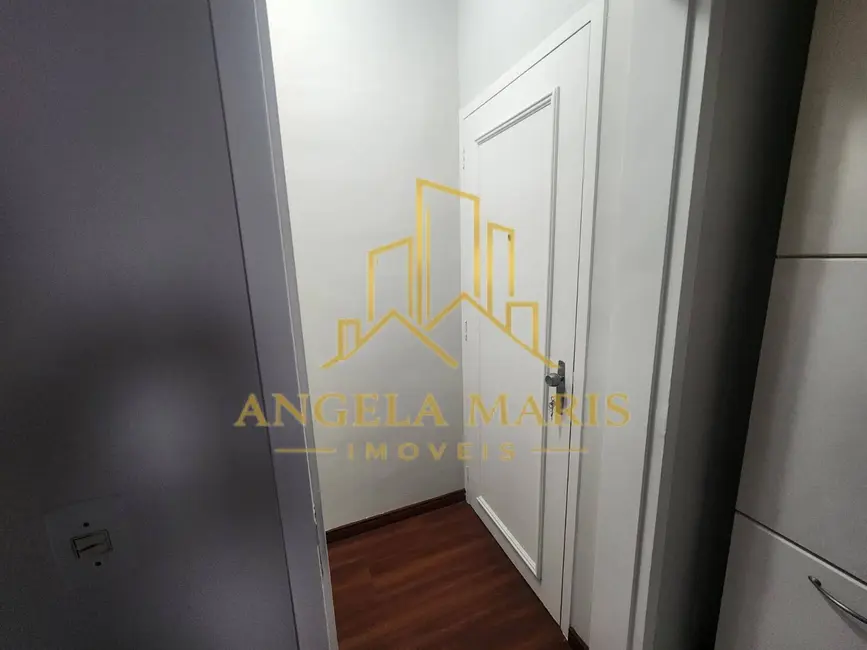 Apartamento com 2 quartos à venda, 65m2 em Sao Jose Dos Campos - SP - imagem 5 Foto 5 de Apartamento com 2 quartos à venda, 65m2 em Sao Jose Dos Campos - SP