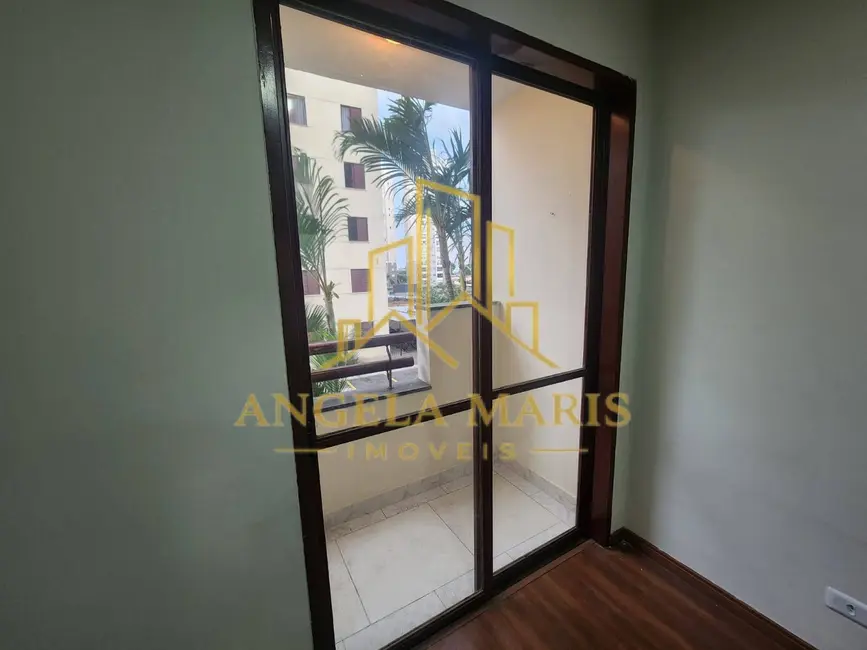 Apartamento com 2 quartos à venda, 65m2 em Sao Jose Dos Campos - SP - imagem 2 Foto 2 de Apartamento com 2 quartos à venda, 65m2 em Sao Jose Dos Campos - SP