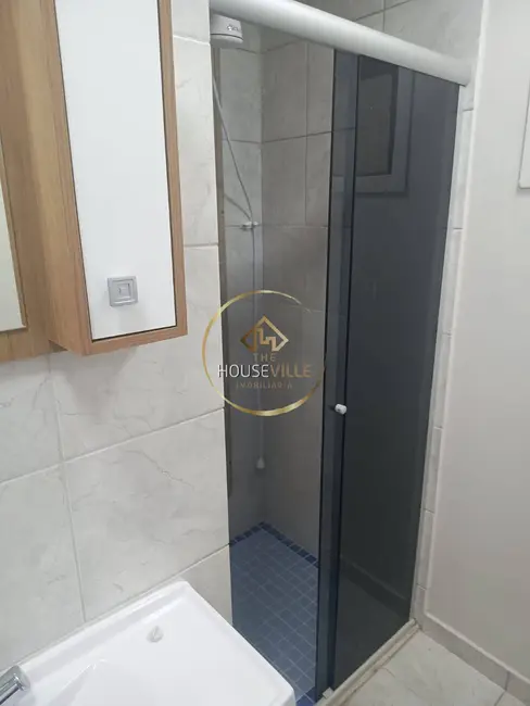 Foto 7 de Apartamento com 2 quartos à venda, 65m2 em Sao Jose Dos Campos - SP