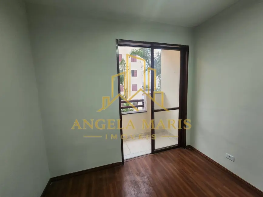 Apartamento com 2 quartos à venda, 65m2 em Sao Jose Dos Campos - SP - imagem 1 Foto 1 de Apartamento com 2 quartos à venda, 65m2 em Sao Jose Dos Campos - SP