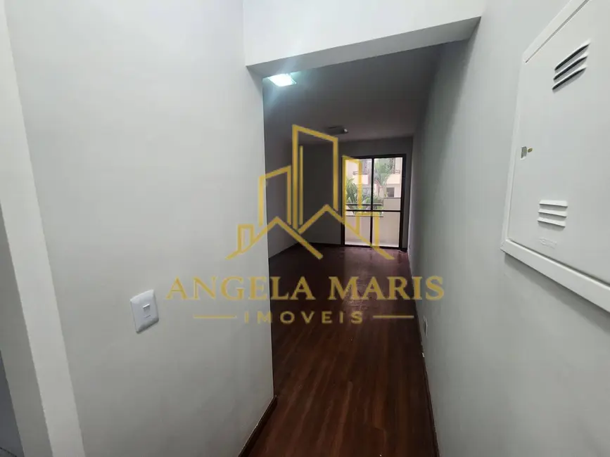 Apartamento com 2 quartos à venda, 65m2 em Sao Jose Dos Campos - SP - imagem 4 Foto 4 de Apartamento com 2 quartos à venda, 65m2 em Sao Jose Dos Campos - SP